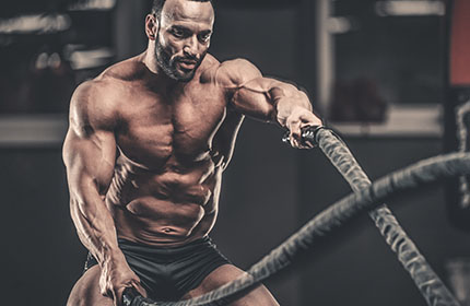 What Are the Benefits of Stim-Free Pre-Workout?