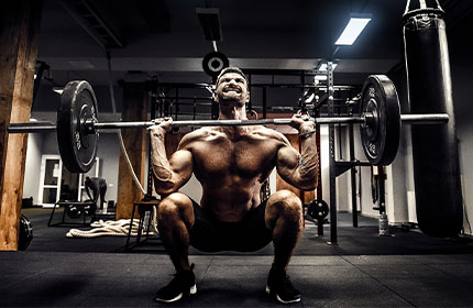 Prohormones: A Complete Guide to Prohormone Benefits & Side Effects