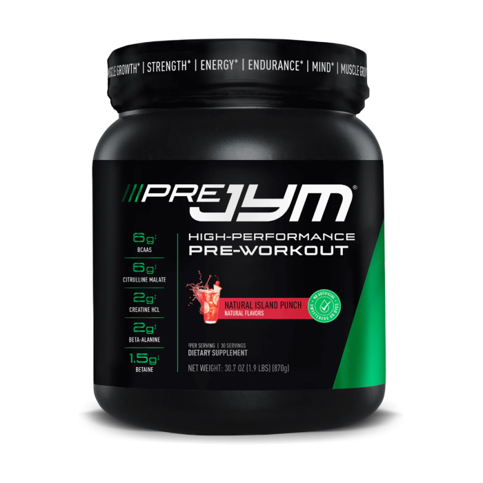 https://sfcc.predatornutrition.com/on/demandware.static/-/Sites-PredatorPWA-Library/default/dwf560e893/PreJym_PreWorkout.jpg