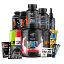 Hero Banner Features 2