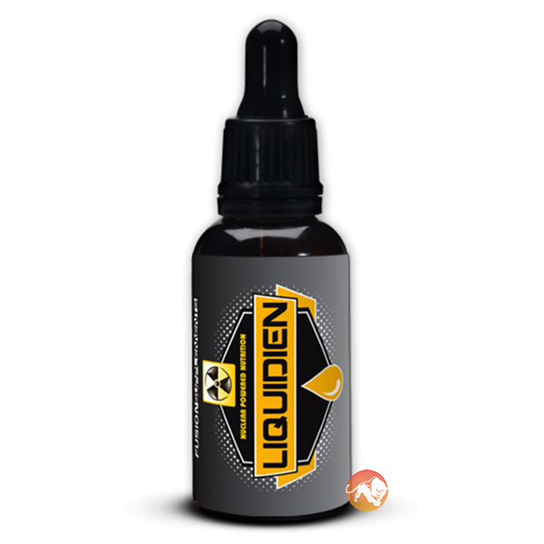 Liquidien 30 Servings