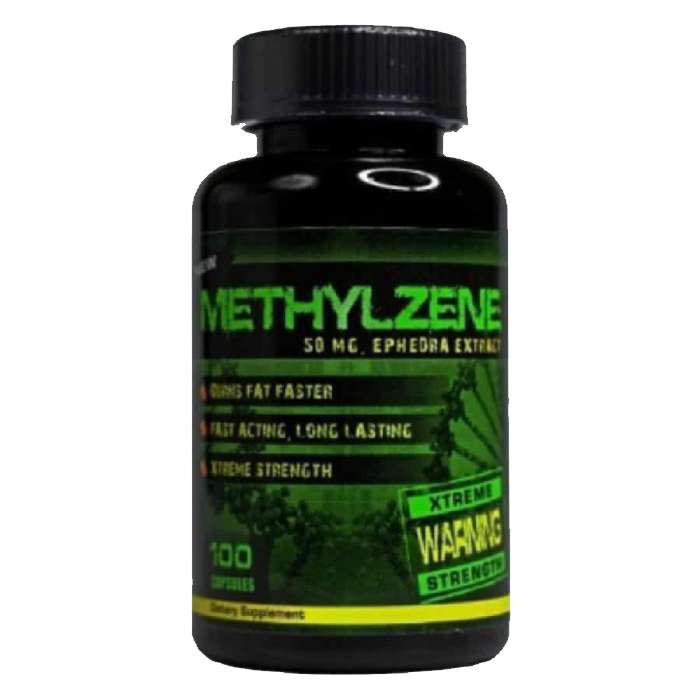 Methylzene