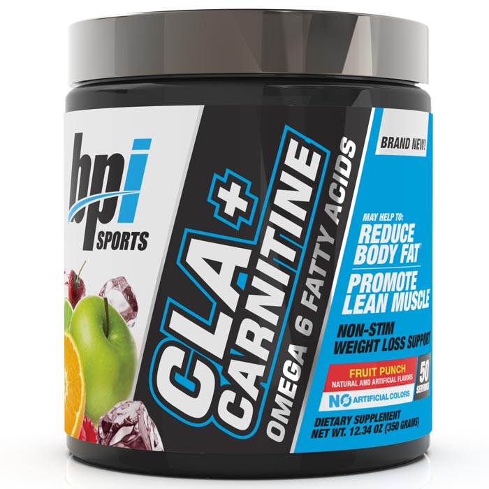 what is cla & l carnitine Applied Nutrition + L-Carnitine Green Tea Price In Egypt 2026 CLA + Carnitine - Non-Stimulant
