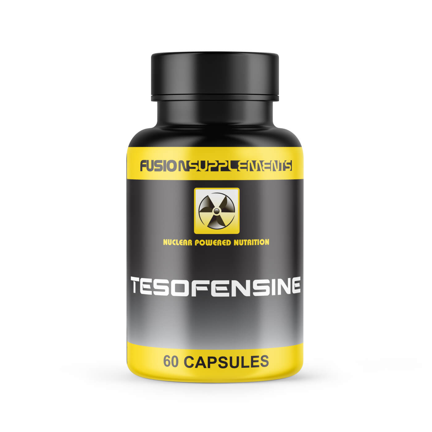 Tesofensine 60 Capsules Tesofensine 60 Capsules