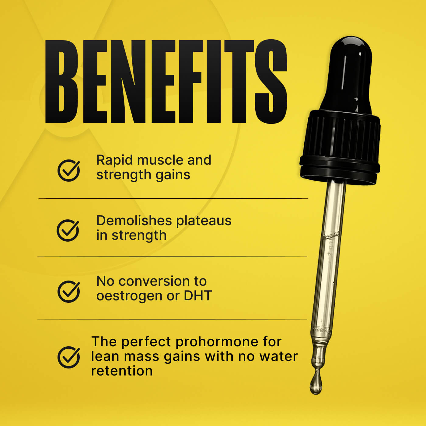 Nano 1T 30ml Nano 1T 30ml