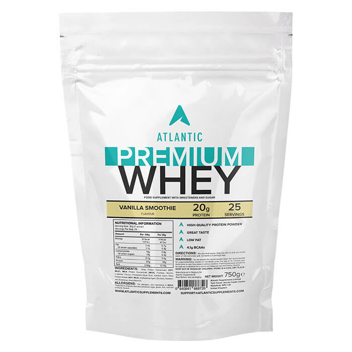 Optimum Nutrition Whey Isolate vs Gold Standard: What's best?