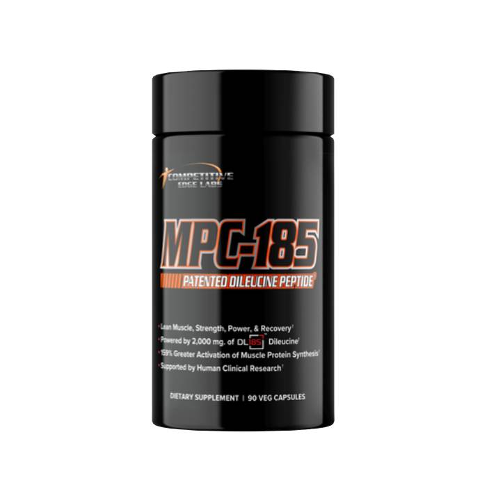 MPC-185 90 Capsules