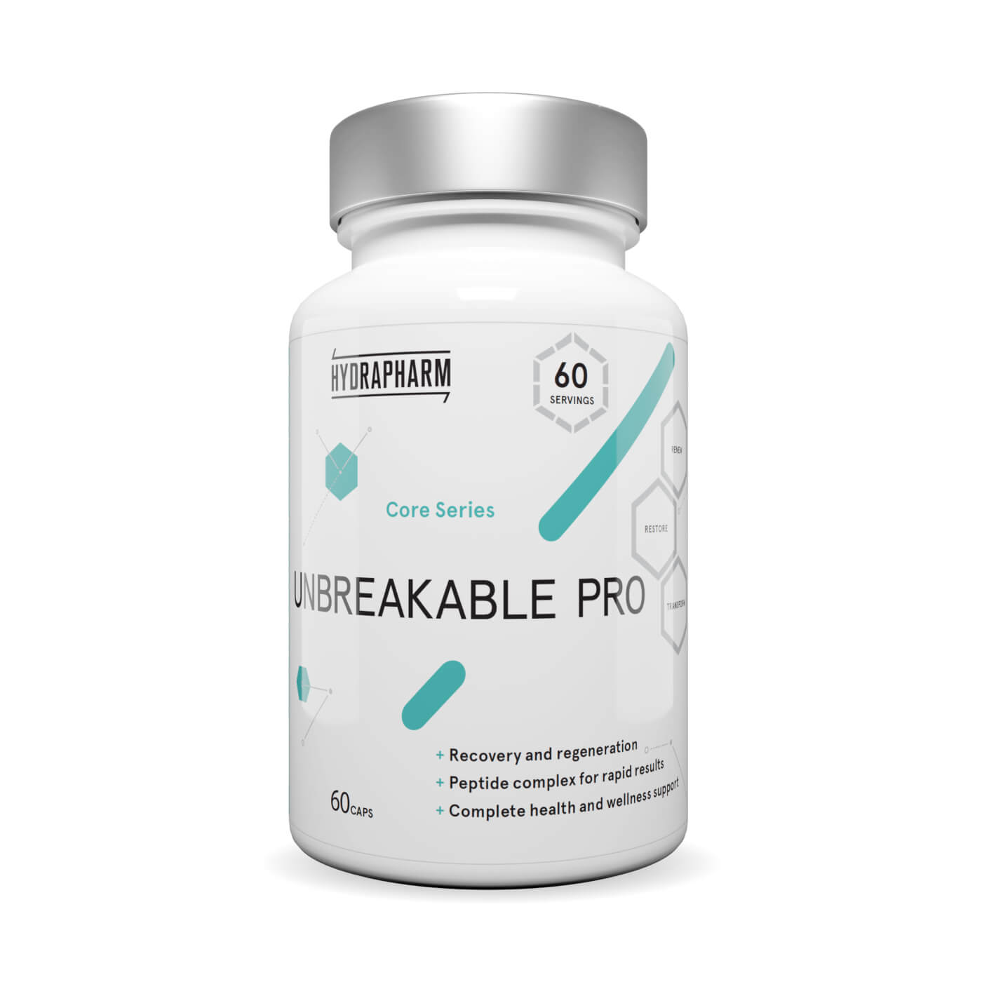 bpc 157 predator nutrition Hydrapharm Unbreakable Pro Joint