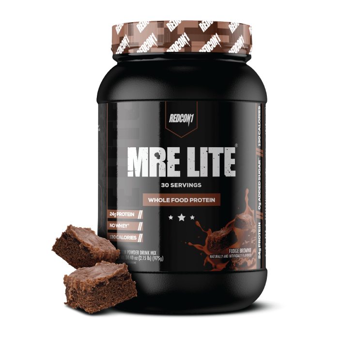 MRE Lite