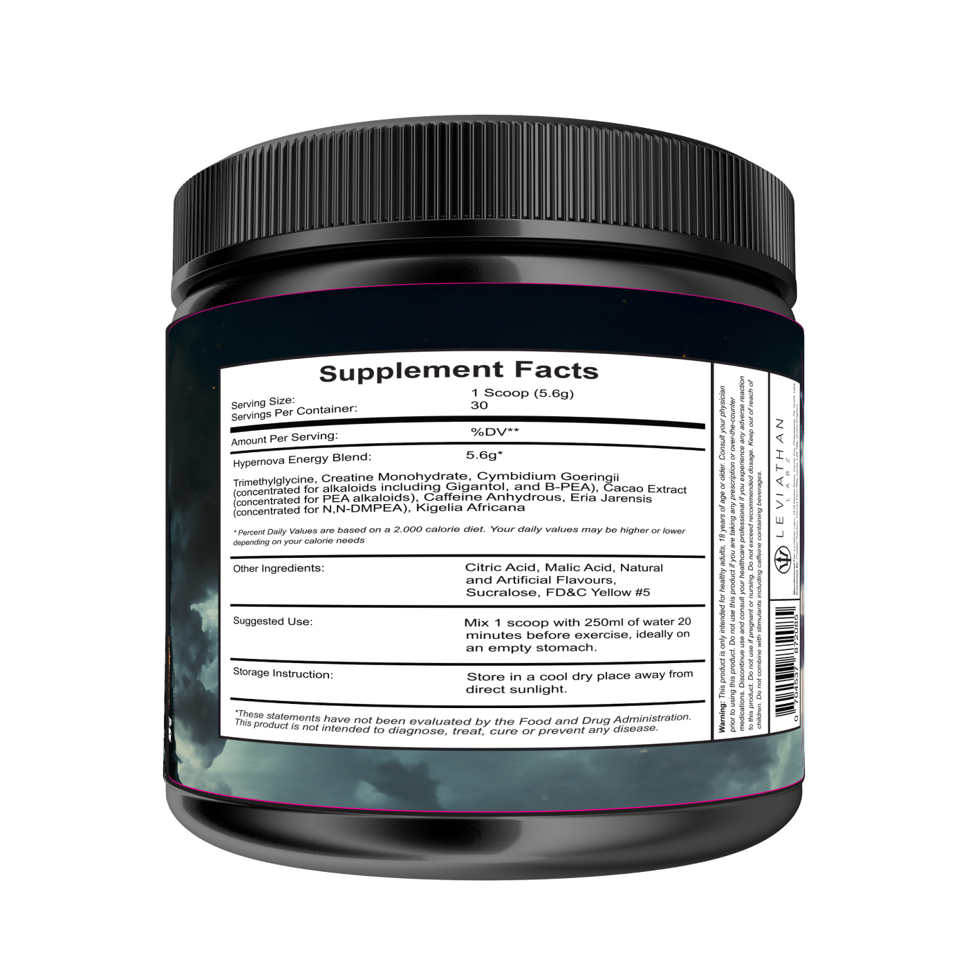 Doomsday Hardcore Doomsday Hardcore