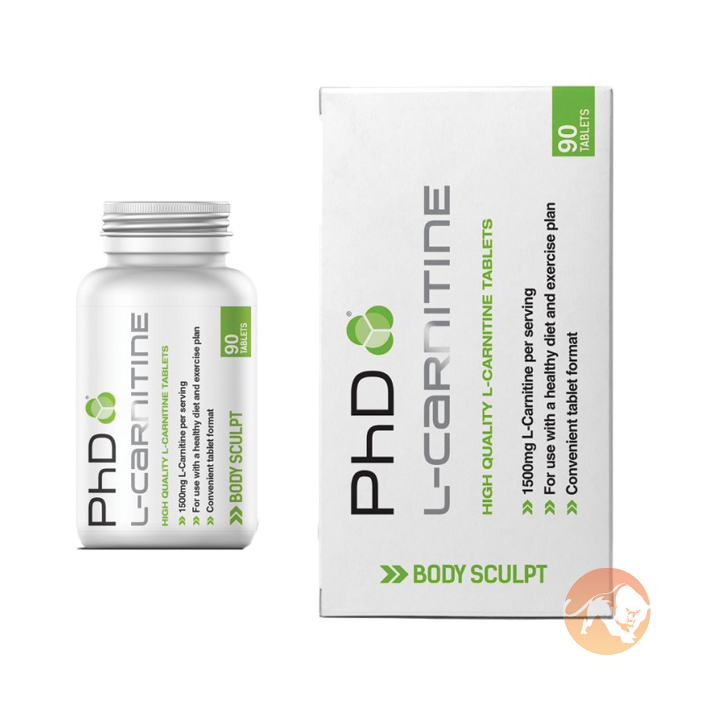 phd l carnitine reviews Burn Pre-Workout Powder - Sour Apple Flavour, 20 Servings (200g) with Caffeine & L-Carnitine for Weight Loss or on the go L-Carnitine ELITE BURN