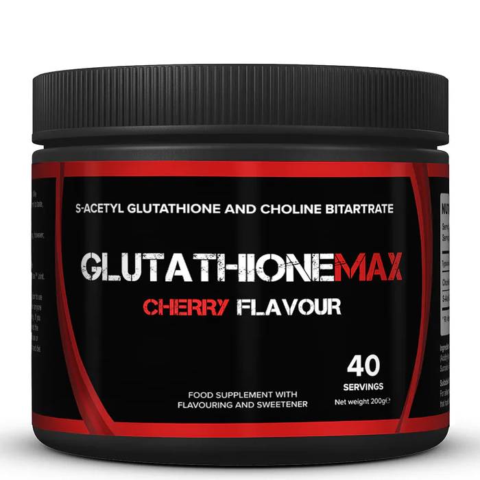 glutathione interactions with other medications Glutathione-Mediated Conjugation of Anticancer Drugs