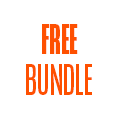 SCT:Buy Jumbo - FREE shaker & Selenium