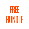 ON: Free Bundle