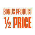 Prohormones : Spend £100 Save 50% on HCGenerate Prohormones : Spend £100 Save 50% on HCGenerate