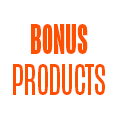 ALL: Choose Bonus product!