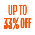 Ghost: Save Up To 33% On Selected Products Ghost: Save Up To 33% On Selected Products