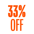BPISports: Save 33% BPISports: Save 33%